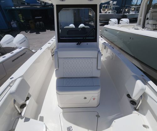Boat Image 20
