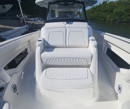 Boat Image 27