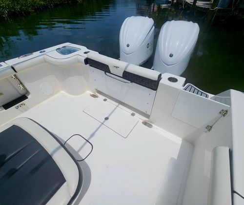 Boat Image 10