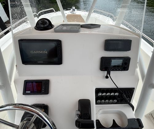 Boat Image 11