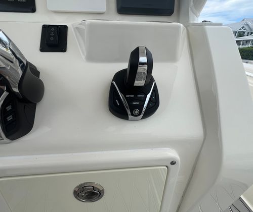 Boat Image 21