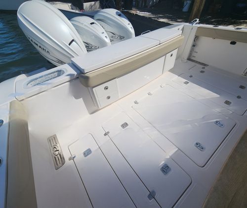 Boat Image 14
