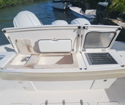 Boat Image 15