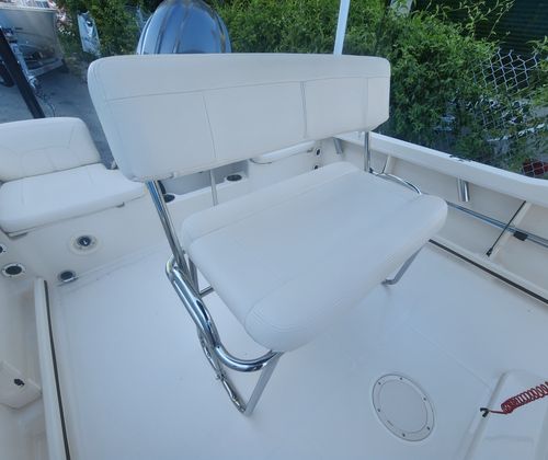 Boat Image 10