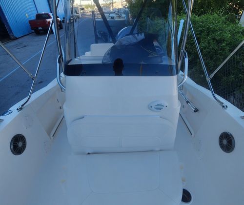 Boat Image 14