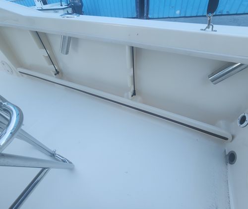 Boat Image 15