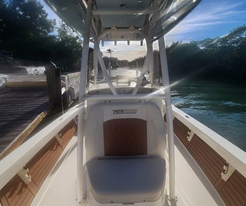 Boat Image 14