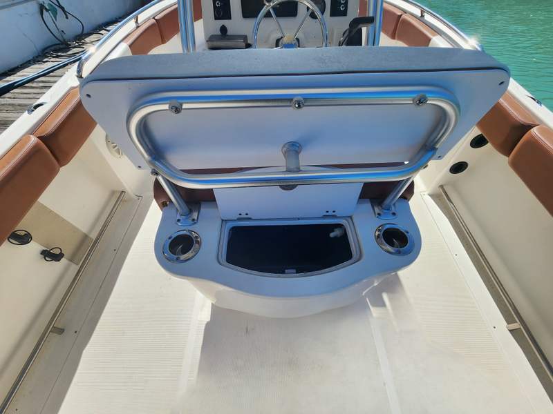 Boat Image 12