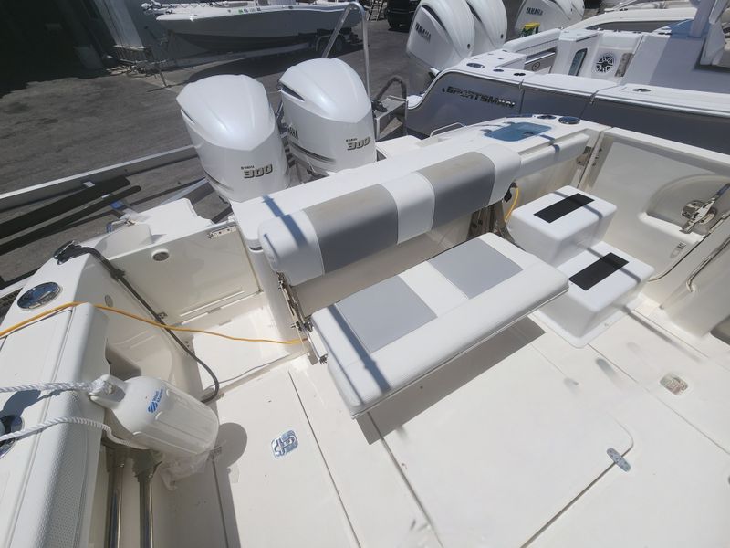 Boat Image 5