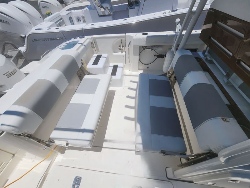 Boat Image 6