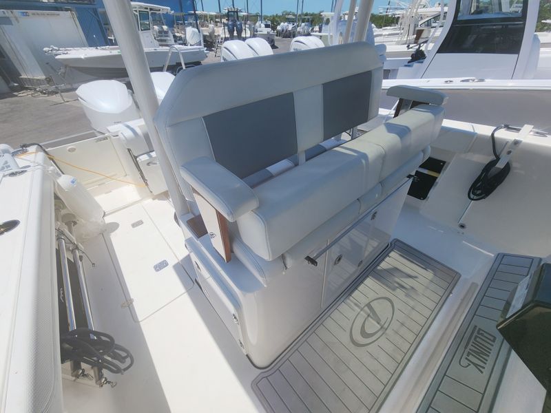 Boat Image 8