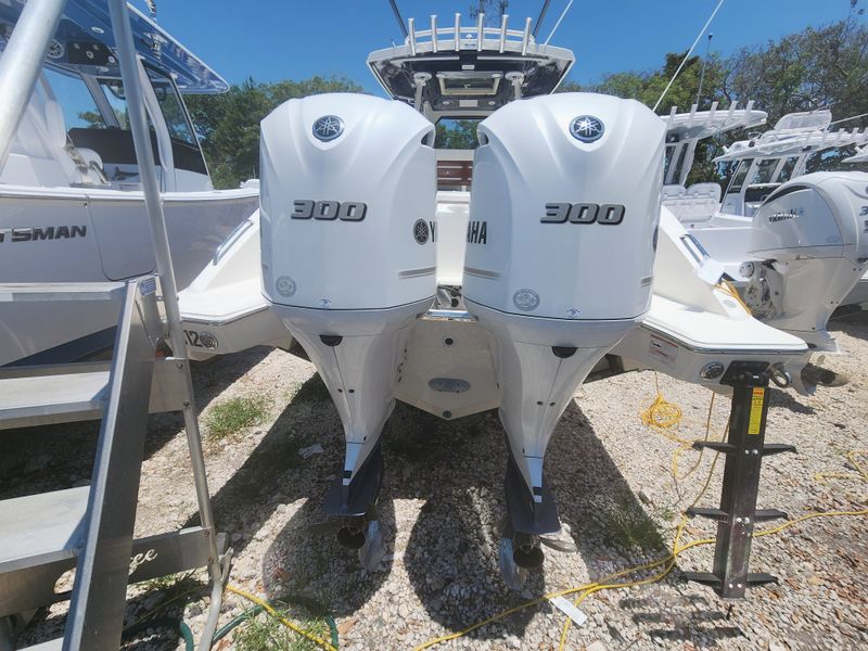 Boat Image 2