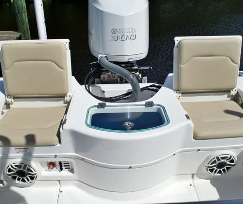 Boat Image 23