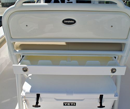 Boat Image 28