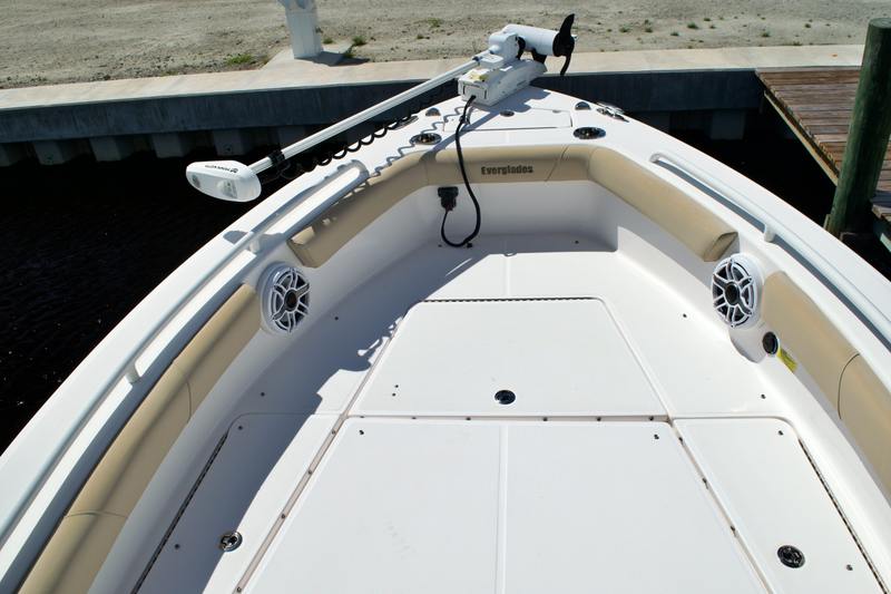 Boat Image 32