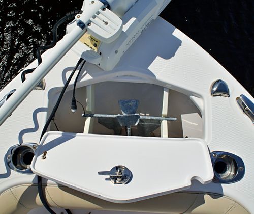 Boat Image 36