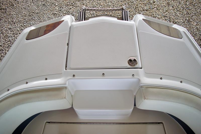 Boat Image 129