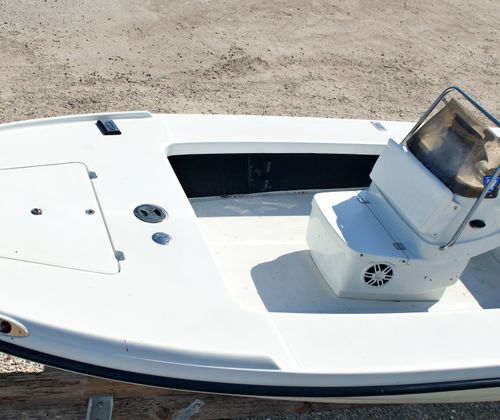 Boat Image 13