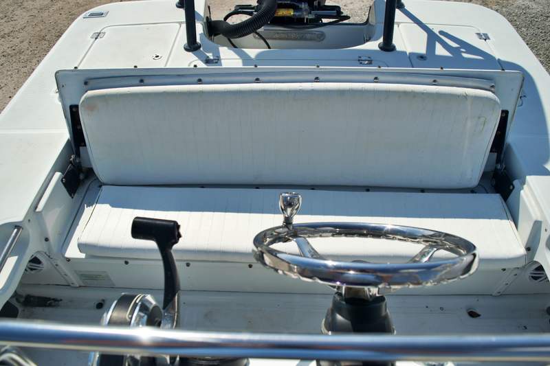 Boat Image 41