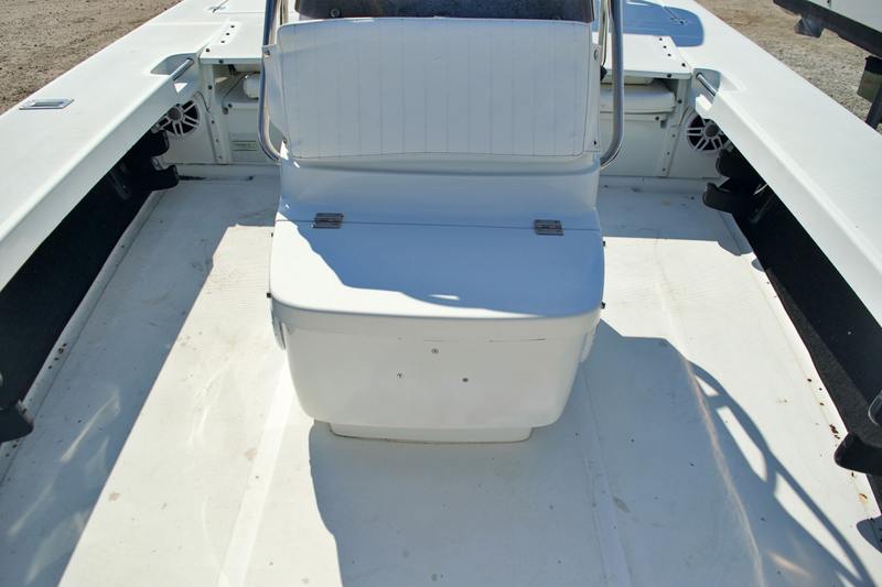 Boat Image 42