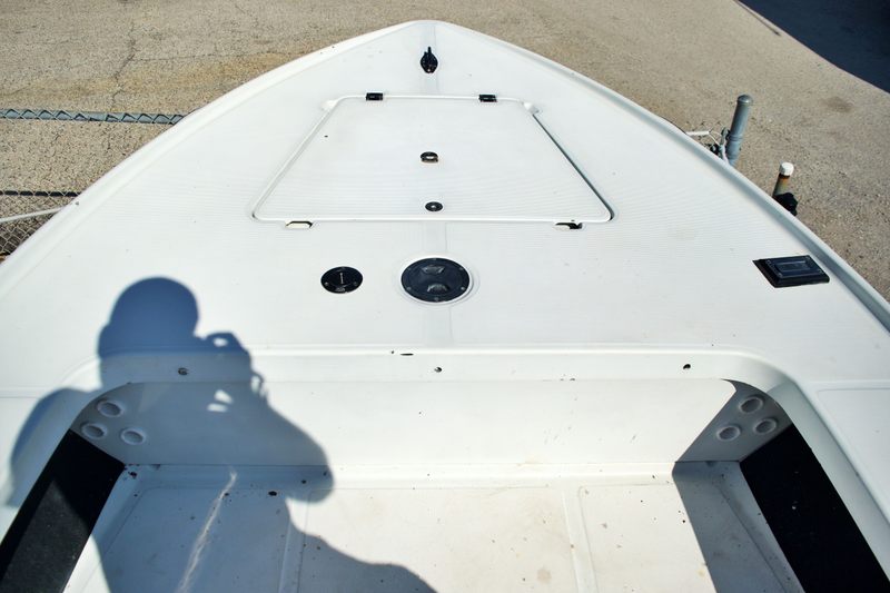 Boat Image 46