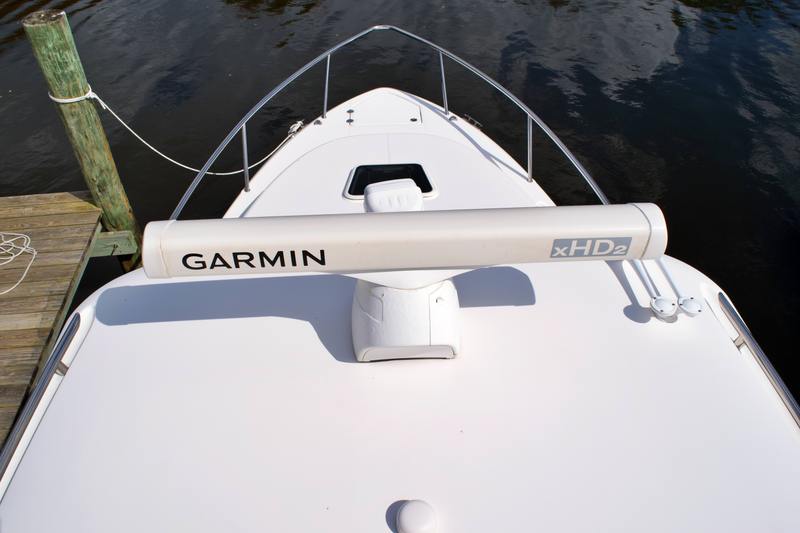 Boat Image 17