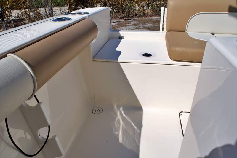Boat Image 14