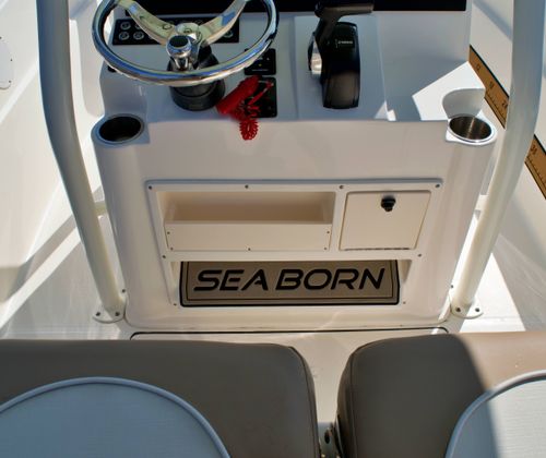 Boat Image 33