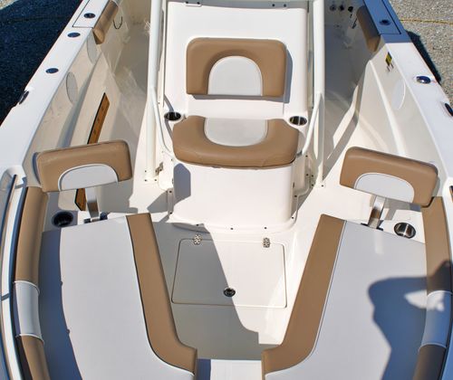 Boat Image 41