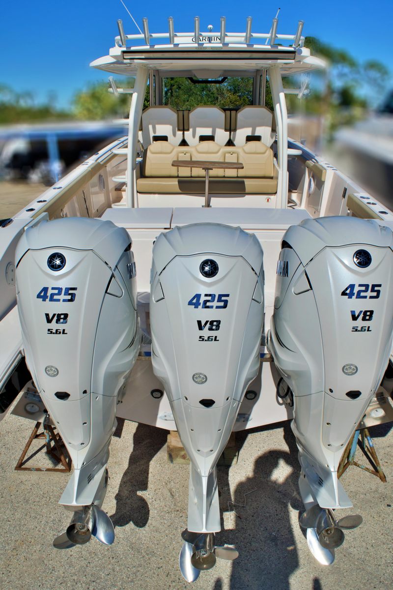 Boat Image 33