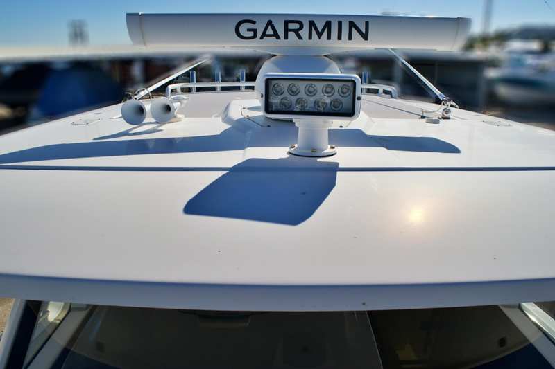 Boat Image 156