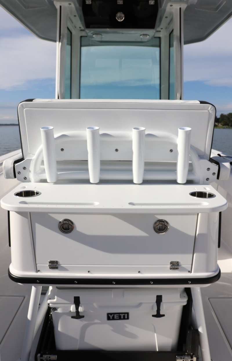Boat Image 10