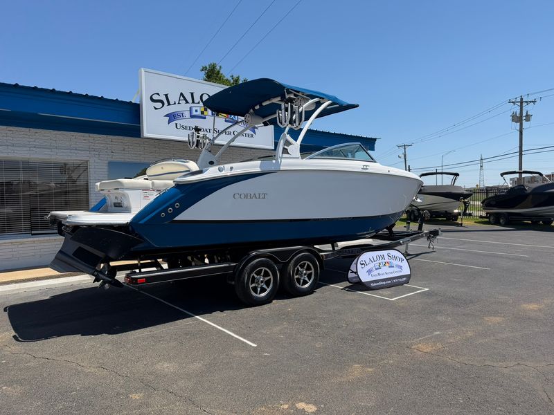 Boat Image 5