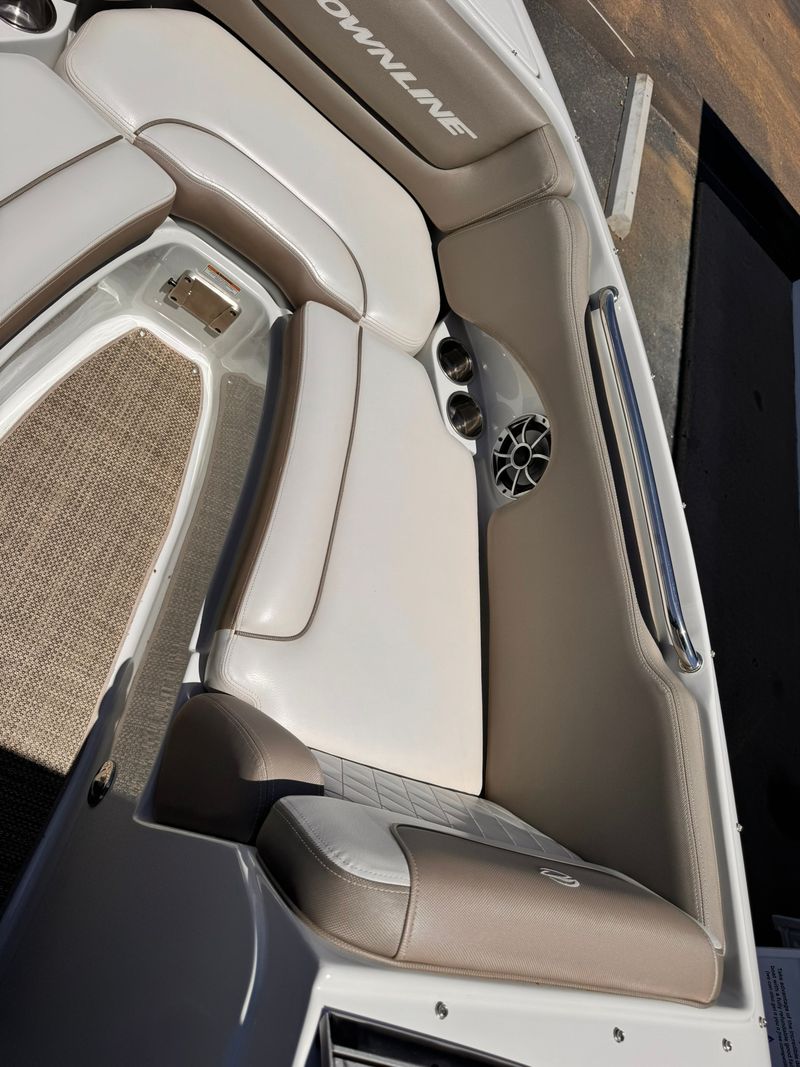 Boat Image 11