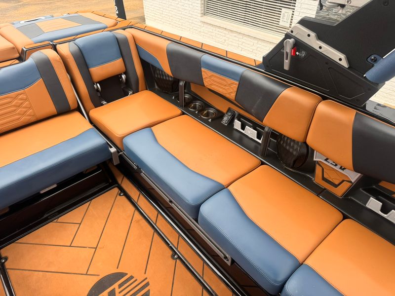 Boat Image 20
