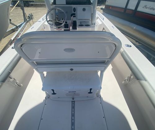 Boat Image 14