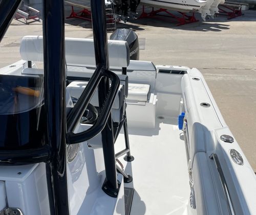Boat Image 22