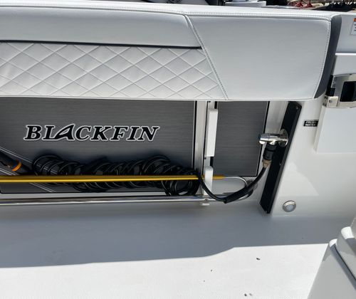 Boat Image 20