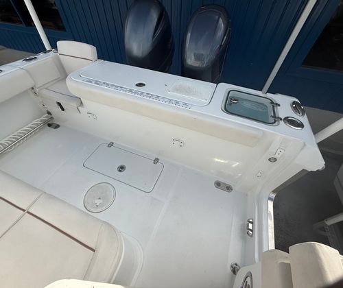 Boat Image 37