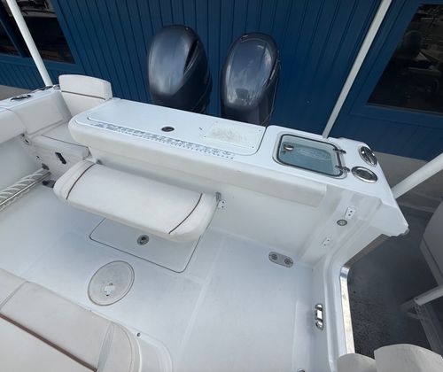 Boat Image 36