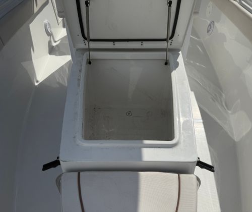 Boat Image 14