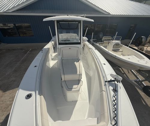 Boat Image 11
