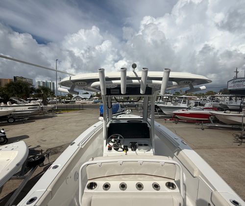 Boat Image 25