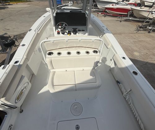 Boat Image 26