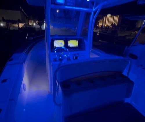 Boat Image 41