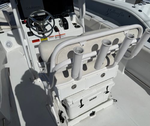 Boat Image 10