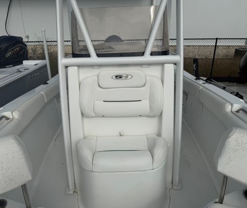 Boat Image 8