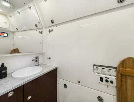 Gallery Image 59