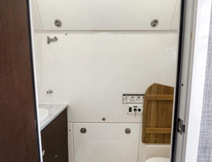 Gallery Image 58