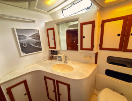 Gallery Image 28